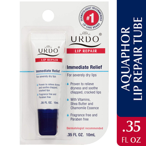 Vendita promozionale nutriente idratante riparazione <span class=keywords><strong>balsamo</strong></span> per <span class=keywords><strong>labbra</strong></span> tubo riparazione <span class=keywords><strong>labbra</strong></span> <span class=keywords><strong>balsamo</strong></span> per <span class=keywords><strong>labbra</strong></span> screpolato secco - Product Image 3