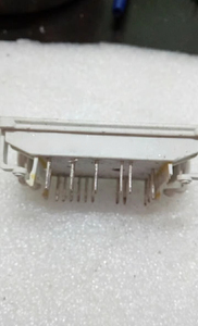 Module 100% original et neuf P546B2804 avec garantie d'un an en stock - Product Image 2
