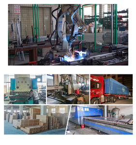 <span class=keywords><strong>Barre</strong></span> transversale d'origine SPR BRF55 pour Land Rover Discovery <span class=keywords><strong>5</strong></span> 2017, porte-bagages <span class=keywords><strong>de</strong></span> <span class=keywords><strong>toit</strong></span> vertical, matériau moulé sous pression, capacité <span class=keywords><strong>de</strong></span> charge <span class=keywords><strong>de</strong></span> 100 kg - Product Image 6