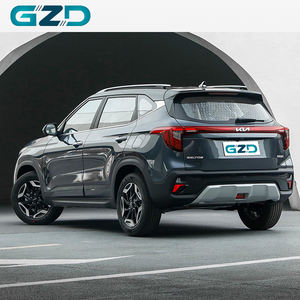 <span class=keywords><strong>Prix</strong></span> d'usine <span class=keywords><strong>Kia</strong></span> Seltos Voiture essence SUV <span class=keywords><strong>Kia</strong></span> Seltos 2024 Pièces 5 portes 5 sièges CVT FWD Seltos Azerbaïdjan Vente - Product Image 5
