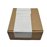 Alimentation à découpage 2587-2146 en stock, neuve, d'origine allemande, monophasée 24VDC 10A DC-OK LED 2587-2146