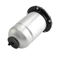 Filtre à carburant 164004350R pour Renault Trafic III Master III Nissan NV300 NV400 Fiat Talento Vauxhall Movano Vivaro B