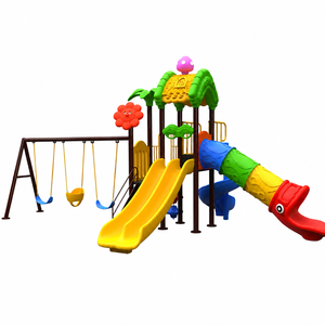 Équipement <span class=keywords><strong>de</strong></span> terrain <span class=keywords><strong>de</strong></span> jeu extérieur <span class=keywords><strong>pour</strong></span> enfants, ensemble <span class=keywords><strong>de</strong></span> <span class=keywords><strong>jeux</strong></span> <span class=keywords><strong>pour</strong></span> enfants avec toboggan <span class=keywords><strong>pour</strong></span> maternelle, jardin d'enfants, cour arrière, <span class=keywords><strong>aire</strong></span> <span class=keywords><strong>de</strong></span> <span class=keywords><strong>jeux</strong></span>, <span class=keywords><strong>jeux</strong></span> amusants - Product Image 2