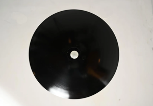 Lustre Sputnik en laiton fait main, luminaire suspendu moderne du milieu du siècle, pour la décoration de la maison - Product Image 5