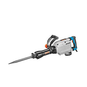 Tengka 1240W/1500W perceuse à percussion électrique robuste 50Hz/60Hz 110V/230 Offre Spéciale marteau de démolition avec support OEM - Product Image 1