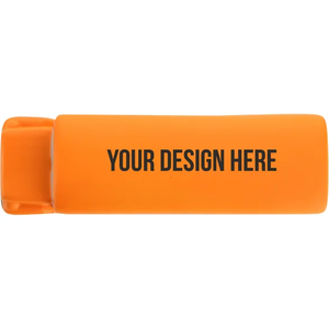 <span class=keywords><strong>2025</strong></span> bán buôn quảng cáo tùy chỉnh thiết kế thông thường xe buýt trường học PU Căng thẳng bóng/căng thẳng reliever/căng thẳng Đồ chơi - Product Image 6