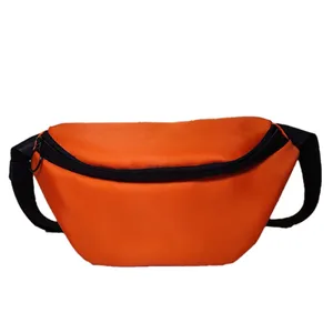 Marsupio Unisex all'ingrosso moda vita Mini borse da cintura Yoga sport Fitness Running Phone Bags