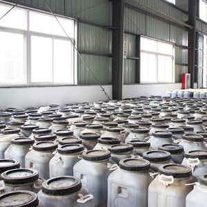 Tinh Khiết Tự Nhiên Màu Đen Hạt Giống Mật Ong Dẫn Cấp Màu Hổ Phách Đen Hoang Dã Bee Thủ Môn Của Trang Trại Hive Số Lượng Lớn Mật Ong Hoang Dã Bee Trang Trại - Product Image 5