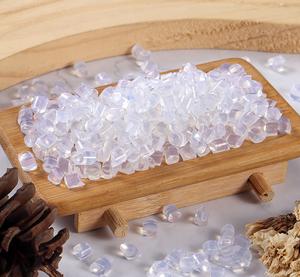 Полимерный термоплавкий клей для гофрированного картона - Product Image 5