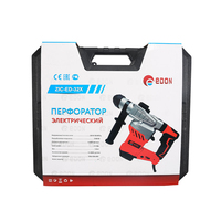Perceuse à percussion rotative électrique filaire EDON ED-32X