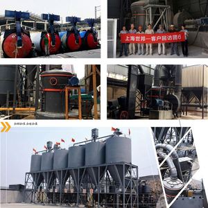 Ghana pulvérisateur machine <span class=keywords><strong>zenith</strong></span> broyeur machine pour projet <span class=keywords><strong>de</strong></span> carrière - Product Image 3