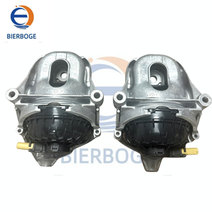 Yeni Audi Q7, 4M0 199 371 FC, 4M0 199 372 FC, 4M0 199 FC, 4M0 371 199 FE, 4M0 372 FE elektrikli motor bağlantıları için uygundur - Product Image 5