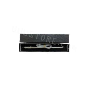 290mm <span class=keywords><strong>de</strong></span> Long Ardupilot Arduplane <span class=keywords><strong>Pitot</strong></span> <span class=keywords><strong>Tube</strong></span> pour Pixhawk Airspeed Sensor UAV Big Model Airplane - Product Image 4