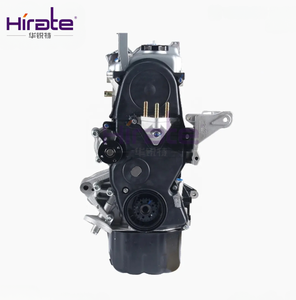 ขายดี ผู้ผลิตขายส่ง ชุดเครื่องยนต์มิตซูบิชิ 4A15 4A92 4G15S 4G18 4G63T 4G64 S4M 4G94 4B12 6B31 6G73 <span class=keywords><strong>4J12</strong></span> - Product Image 5