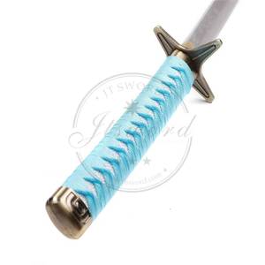ดาบไม้ของทูชิโระจากอนิเมะญี่ปุ่นเรื่องบลีช - Product Image 4