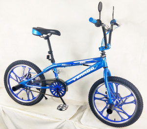 Chine fournisseur pas cher prix freestyle rue pas cher Sepeda <span class=keywords><strong>bmx</strong></span> vélos <span class=keywords><strong>bmx</strong></span> vélo cycle pour hommes bicicleta <span class=keywords><strong>course</strong></span> <span class=keywords><strong>bmx</strong></span> - Product Image 5