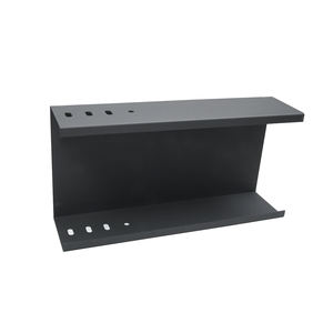 Processus de pulvérisation en plastique de plaque d'<span class=keywords><strong>acier</strong></span> laminée à froid personnalisable durable recommandé - Product Image 3