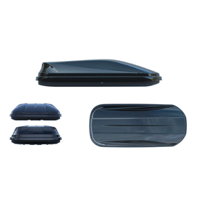 600L Prix <span class=keywords><strong>de</strong></span> gros ABS + PC <span class=keywords><strong>Coffre</strong></span> <span class=keywords><strong>de</strong></span> <span class=keywords><strong>toit</strong></span> <span class=keywords><strong>de</strong></span> <span class=keywords><strong>voiture</strong></span> <span class=keywords><strong>pas</strong></span> <span class=keywords><strong>cher</strong></span> <span class=keywords><strong>Coffre</strong></span> <span class=keywords><strong>de</strong></span> <span class=keywords><strong>toit</strong></span> <span class=keywords><strong>de</strong></span> SUV universel Stockage sur le <span class=keywords><strong>toit</strong></span> <span class=keywords><strong>Coffre</strong></span> <span class=keywords><strong>de</strong></span> <span class=keywords><strong>toit</strong></span> <span class=keywords><strong>de</strong></span> <span class=keywords><strong>voiture</strong></span> à vendre - Product Image 1