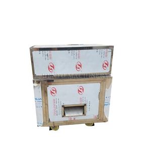 Industriale di Frutta Litchi Longan Peeler di Semi di Macchina di Rimozione Della <span class=keywords><strong>Lychee</strong></span> Peeling Macchina - Product Image 3