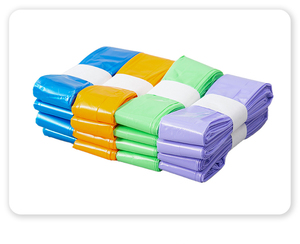 Bolsas <span class=keywords><strong>de</strong></span> Basura para <span class=keywords><strong>Pañales</strong></span>, Recargas para Contenedor <span class=keywords><strong>de</strong></span> Basura, Bolsas <span class=keywords><strong>de</strong></span> Plástico para Basura, Recargas para Contenedor <span class=keywords><strong>de</strong></span> <span class=keywords><strong>Pañales</strong></span> <span class=keywords><strong>de</strong></span> Bebé - Product Image 6