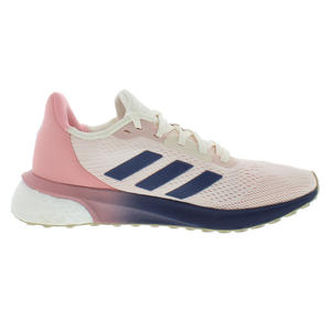 Zapatillas Adidas Astrarun W para Hombre, Color: Blanco, 100% Auténticas - Product Image 3