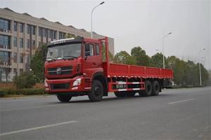 重型沙克曼F3000自卸车沙克曼自卸车直销制造商迪拜 - Product Image 5