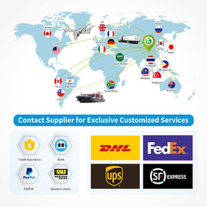 Proveedor de China Precio a granel Soluble en grasa 98% Coenzima Co <span class=keywords><strong>Q10</strong></span> Polvo - Product Image 6