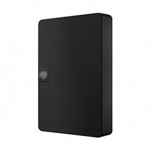 Disque dur externe mobile de haute qualité et haute vitesse USB 3.0 1 To 2 To 4 To 5 To 2,5 pouces pour Seagate - Product Image 1