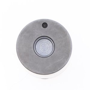 Perno de Extremo Grande para Athena Conrod - Product Image 2