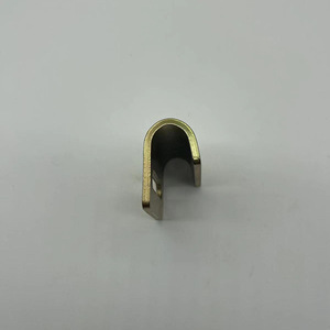 Tianchen Slip Hook Brass FH30-0104 Automotive Industry Use - Product Image 4
