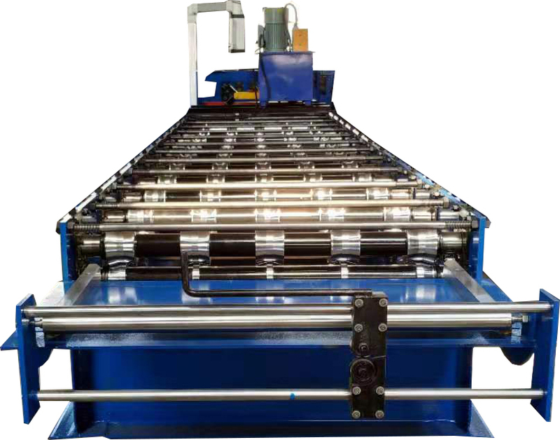 2020 Ppgi Gi Metal Roofing Sheet