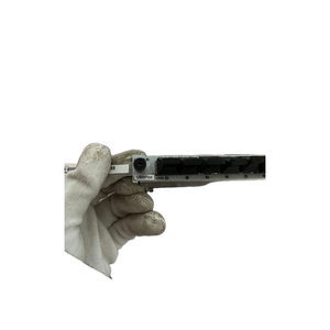 범용 베이스 밴드 프로세서 UBBPD4 BBU3900 Bbu3910 베이스 밴드 보드 UBBPD4 에 적용 - Product Image 2