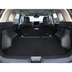 HAVAL Dargo, SUV de Segunda Mano, Alta Calidad, Amplio Espacio, Gran Potencia, Gasolina, Automático, Volante a la Izquierda, Turbo, Neumáticos R19 - Product Image 6