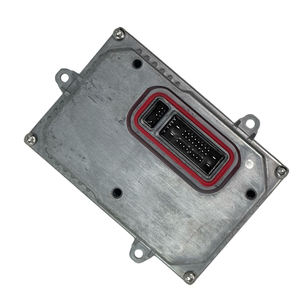 Balastro de xenón compatible con Mercedes-Benz OEN A204 - Product Image 1