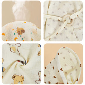 Venta al por mayor toallas de <span class=keywords><strong>lactancia</strong></span> salir artefacto de <span class=keywords><strong>lactancia</strong></span> cubierta multifuncional cubierta anti-luz capa verano delgada - Product Image 5