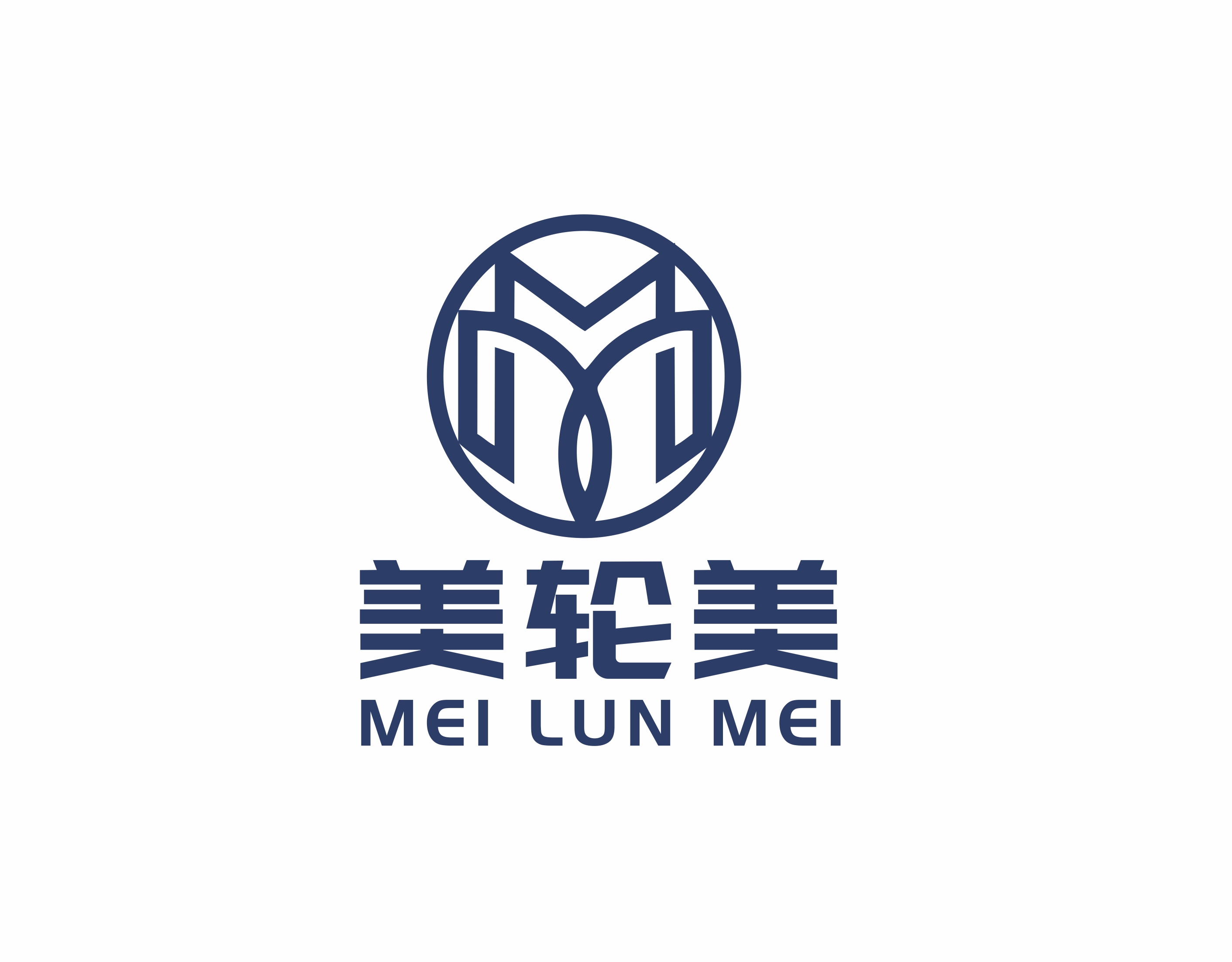 Wenzhou Meilunmei Electronic Technology Co., Ltd. logo