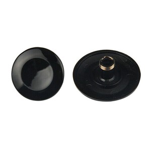 ชุดซ่อมใหม่ ปุ่ม MMI สำหรับ Audi A4 A5 A6 Q5 S6 8K0998068A - Product Image 3