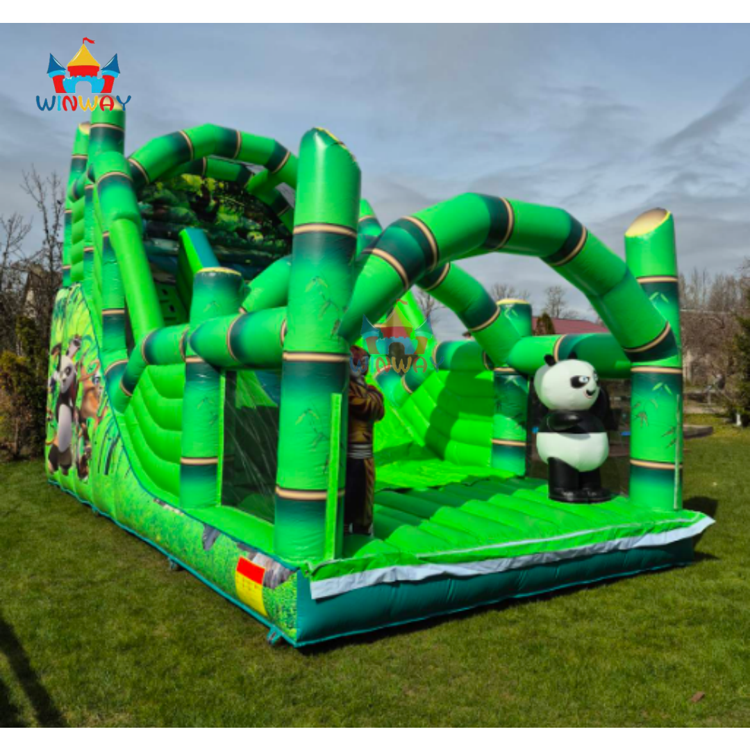 8x5x6m / 26.2x16.4x 19.7ft ou personnaliser