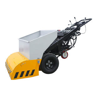 Pavimentadora <span class=keywords><strong>de</strong></span> Asfalto y Concreto, Espesor <span class=keywords><strong>de</strong></span> 2~10 cm, Cambio <span class=keywords><strong>de</strong></span> Velocidad Continuo, Mini Pavimentadora <span class=keywords><strong>de</strong></span> Asfalto, Precio <span class=keywords><strong>de</strong></span> Máquina para <span class=keywords><strong>Carreteras</strong></span> - Product Image 1