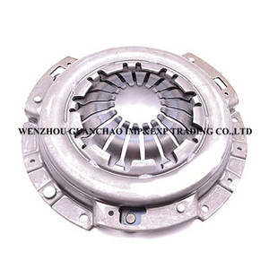 Plato de presión de embrague 90157448 para Opel Daewoo Prince Nubira III, nueva pieza de repuesto para la cubierta del embrague automático - Product Image 3
