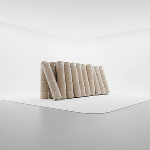 <span class=keywords><strong>Filet</strong></span> d'ombrage beige, <span class=keywords><strong>filet</strong></span> d'ombrage à 95% de protection, rouleau de <span class=keywords><strong>filet</strong></span> d'ombrage <span class=keywords><strong>agricole</strong></span> résistant aux UV, <span class=keywords><strong>filet</strong></span> d'ombrage de haute qualité, <span class=keywords><strong>filet</strong></span> d'ombrage pour serre - Product Image 3