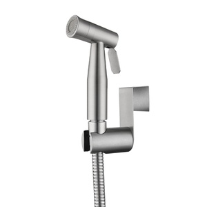 Набор распылителей для биде - Product Image 1