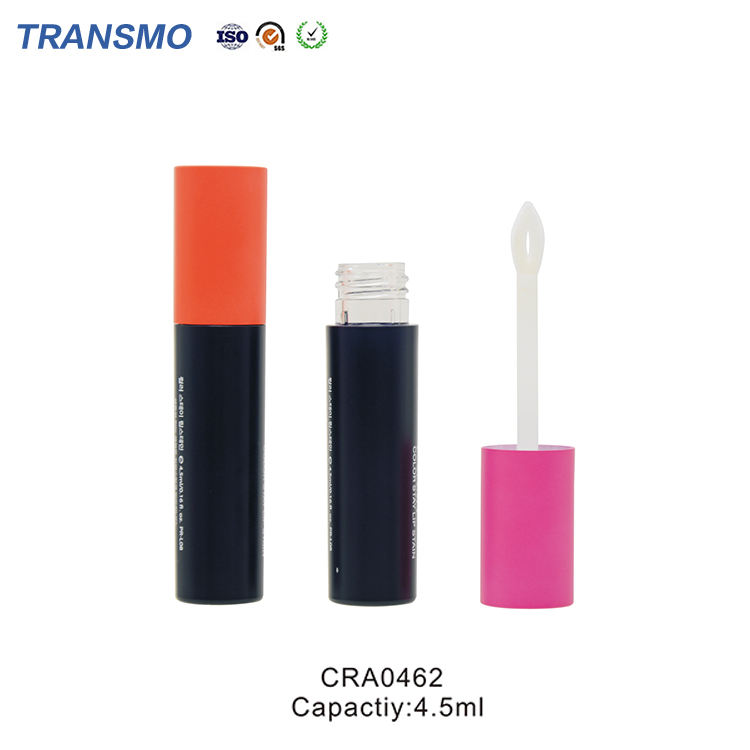 Color/logotipo estándar o personalizado