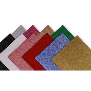 Láminas Acrílicas Brillantes Transparentes, Lámina Acrílica Fundida Personalizada <span class=keywords><strong>de</strong></span> Grosor para Corte Láser - Product Image 1