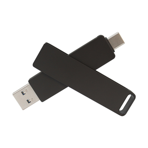 <span class=keywords><strong>Memoria</strong></span> <span class=keywords><strong>USB</strong></span> Personalizada <span class=keywords><strong>de</strong></span> Bajo <span class=keywords><strong>Precio</strong></span> con Logotipo, 2.0 3.0, <span class=keywords><strong>2TB</strong></span>, Tipo-C, Metálica, para Tablet y Teléfono, Regalos - Product Image 5