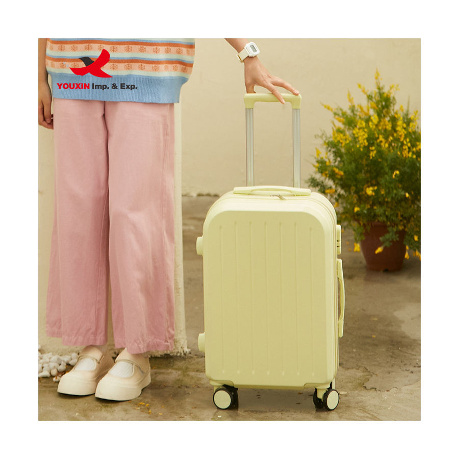 สีเหลือง