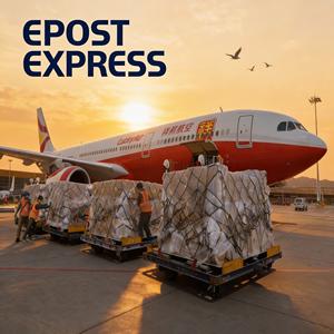 Agence de transit rapide et fiable de la Chine vers le Pérou par fret aérien |   Service de Transport Porte-à-Porte vers l'Aéroport - Product Image 3