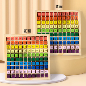 Ensemble de blocs de construction personnalisables, jouet éducatif créatif, OEM/ODM disponible pour les enfants curieux passionnés de construction - Product Image 5