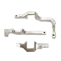 WZAUTO Jeu d'outils compatibles avec le réglage de l'alignement de l'arbre à cames pour le moteur BMW N12 N13 N14 N16 N18 Cooper Citroen C4