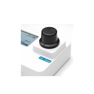 เครื่องวัดแอมโมเนียแบบโฟโตมิเตอร์ HANNA HI97733 รุ่น High Range พร้อมมาตรฐาน IP65 ความแม่นยำ 0.05 มก./ลิตร รับประกัน 1 ปี - Product Image 5